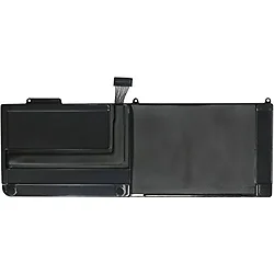 BATTERY TECHNOLOGY-A1382-BTI