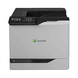 Lexmark-21K0200