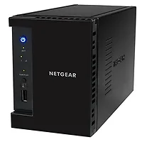 NETGEAR-RN212D22-100NES