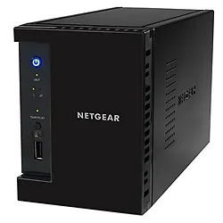 NETGEAR-RN212D22-100NES