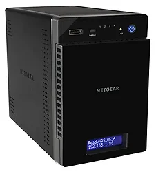NETGEAR-RN21400-100NES