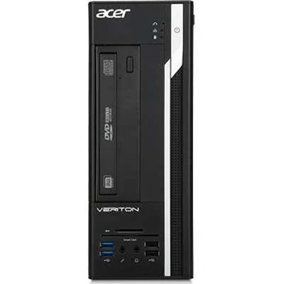 ACER-DTVMXAA001