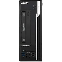 ACER-DT.VMXAA.001