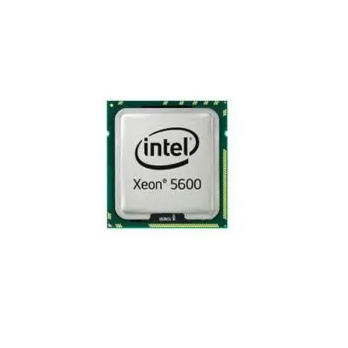 Intel-E5620