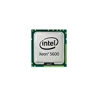 Intel-E5620