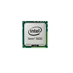 Intel-E5620