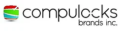 Compu-Lock-UCLGVWMW