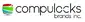 Compu-Lock-UCLGVWMW