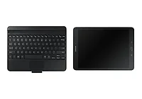 SAMSUNG-EJ-CT810UBEGUJ