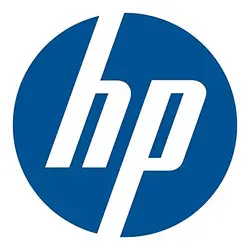 HP Hewlett Packard-P1N65AT