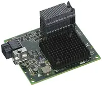 LENOVO-00AG540