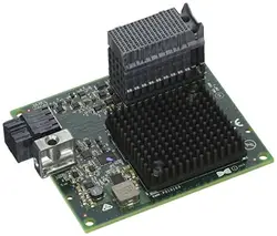 LENOVO-00AG540