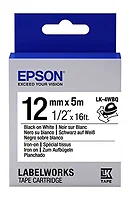 EPSON-LK-4WBQ