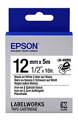 EPSON-LK-4WBQ