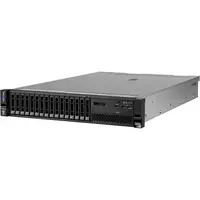 LENOVO-8871KNU