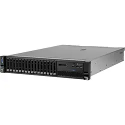 LENOVO-8871KNU