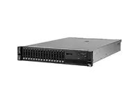 LENOVO-8871K7U