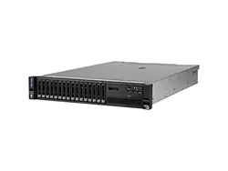 LENOVO-8871K7U