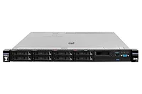 LENOVO-8869KKU