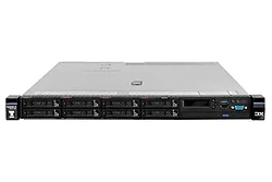 LENOVO-8869KKU