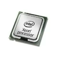 LENOVO-00YJ686