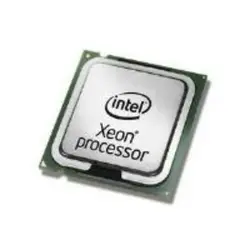 LENOVO-00YJ686