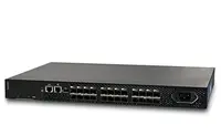 LENOVO-3873AR3