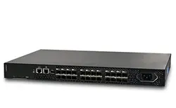 LENOVO-3873AR3