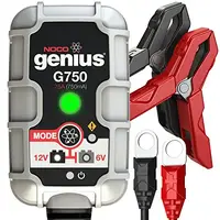 BATTERY TECHNOLOGY-AS-G750