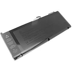 BATTERY TECHNOLOGY-A1321-BTI