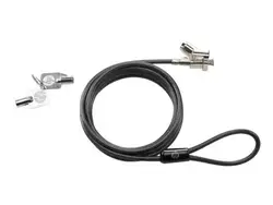 HP-T8X45UT
