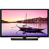 SAMSUNG-HG43NE590SFXZA