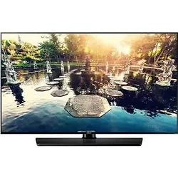 SAMSUNG-HG60NE690EFXZA