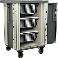 BRETFORD-T45C-P-DC-US