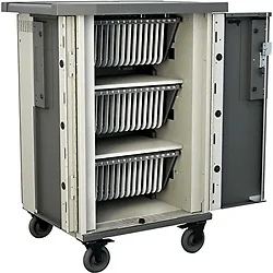 BRETFORD-T45C-P-DC-US