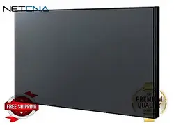PANASONIC-TH-55LFV6U