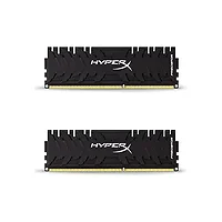 KINGSTON-HX324C11PB3K2/8