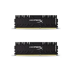 KINGSTON-HX324C11PB3K2/8