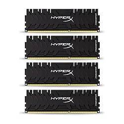 KINGSTON-HX324C11PB3K4/32