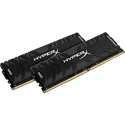 KINGSTON-HX432C16PB3K2/16