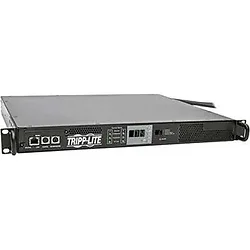 Tripp Lite-PDUMNH32HVAT