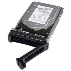 DELL-400-AJOO