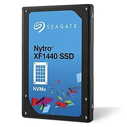 SEAGATE-ST1600KN0001