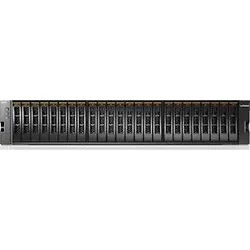 LENOVO-6535EC4