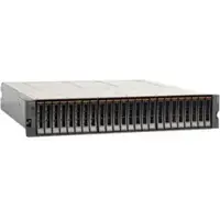 LENOVO-6535EC2