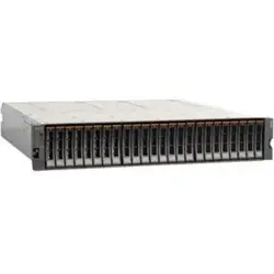 LENOVO-6535EC2
