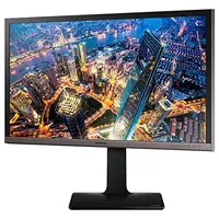 SAMSUNG-LU28E85KRS/GO
