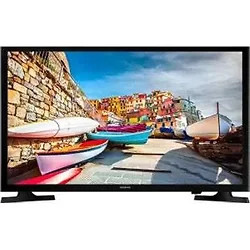 SAMSUNG-HG43NE460SFXZA