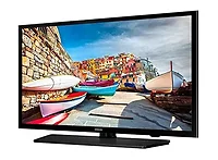 SAMSUNG-HG50NE478SFXZA