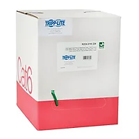 Tripp Lite N224-01K-GN